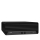 Komputer PC HP Elite SFF 800 G9 i7-14700/32GB/1TB/Win11P C61RGET
